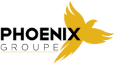 Phoenix Groupe